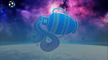 برج الدلو الاثنين 24-11-2025: لقاء مع شخص جديد يفتح أبواب فرص غير متوقعة